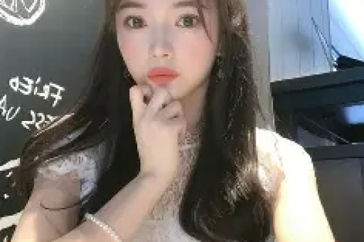 前 KPOP 经纪人揭露行业黑幕：我曾顶罪酒驾还代人开处方药
