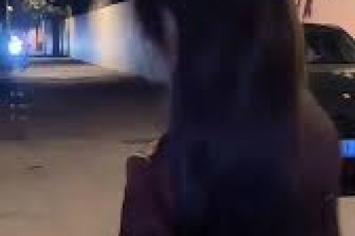 2006年河南一场医生骗色引发的伦理悲剧潜规则坑人又害己！