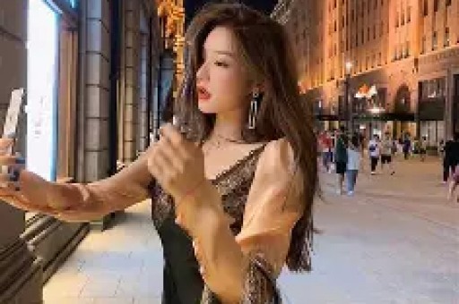 震惊！K-POP练习生Beomhan被前女友实名指控出轨家暴坐拥百万粉丝却负面缠身