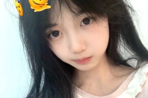 女子发连续剧式视频寻恩人：涉嫌造假 剧本炒作引争议
