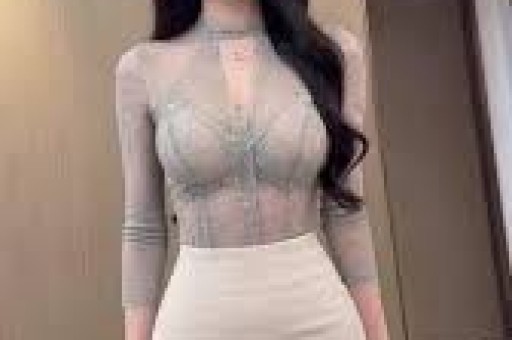 知名女星爆料娱乐圈潜规则：这是真实发生的请重视！
