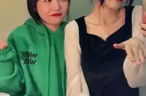 韩国女偶像爆料黑幕：目睹队友陪高层上位拒拍大尺度戏