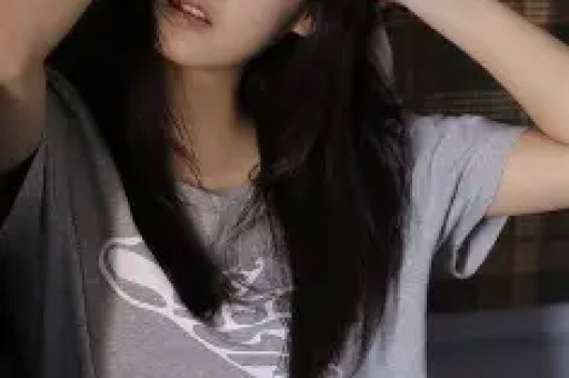 婉婷自曝曾为已婚男怀孕网友扒出:男方疑是董璇前夫高云翔! 婉婷自曝曾为已婚男怀孕网友扒出:男方疑是董璇前夫高云翔!