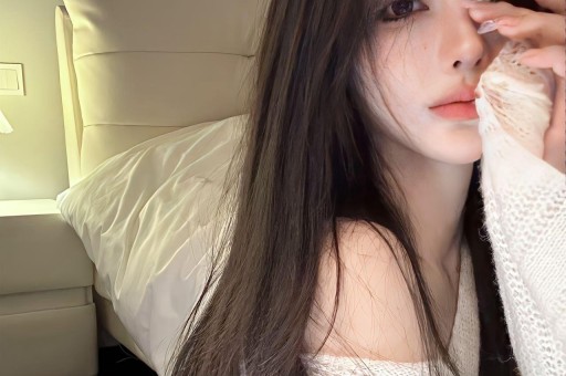 陪睡早过时！女星自曝被注射不明物内娱多深？