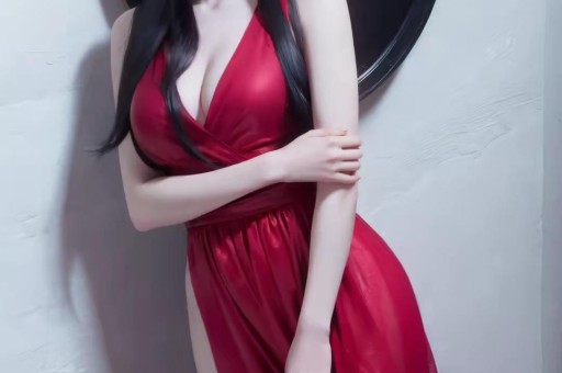 主播说丨央视曝光！新能源车企“锁电”坑惨车主车主哭诉：续航510实际跑不到300