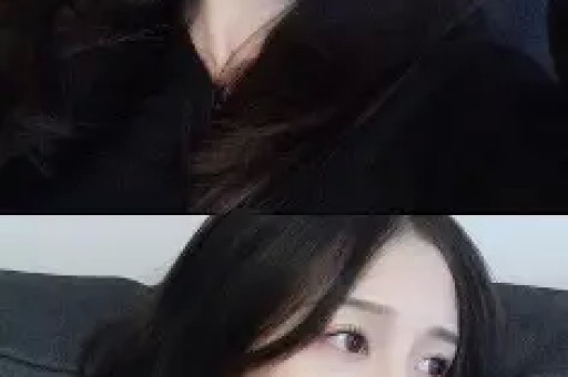 陪睡陪玩已过时！继迪丽热巴事件后圈内人再揭内娱阴暗面