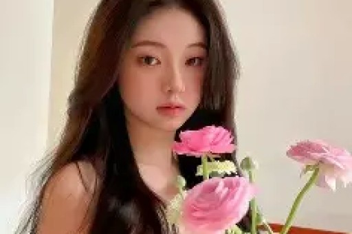 韩安冉恋情再掀波澜：现男友为景区演员曾参加与宋浩然婚礼称已思考分手对策