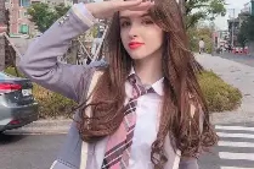 太离谱！女子求职时被HR告知“不接受潜规则就不录用”