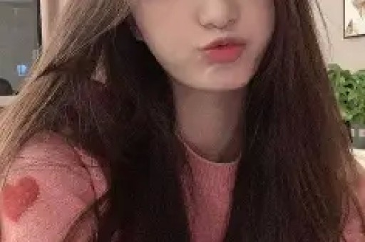 日本90万男网红被控劈腿17女前女友崩溃曝光：连都不放过！