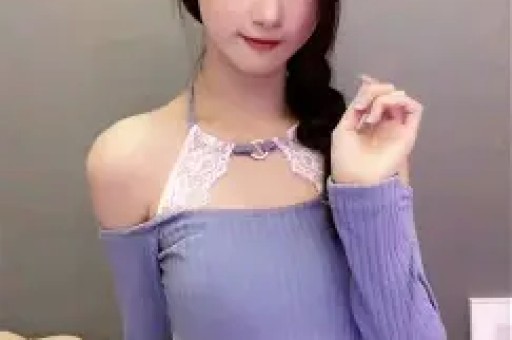 四位明星盲目耍大牌：吴谨言摆谱央视被点名李梦任性毁演技张大大暴力霸凌文章任性要求陕西油泼面路人缘彻底败光！