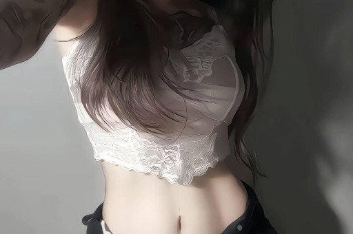 突发爆料：处境剧女王称前TVB红星拍吻戏“伸舌加戏”旧闻再掀风波