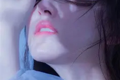 劈腿老男人只是冰山一角！黄一鸣闺蜜爆料她吸D贩D骗王思聪