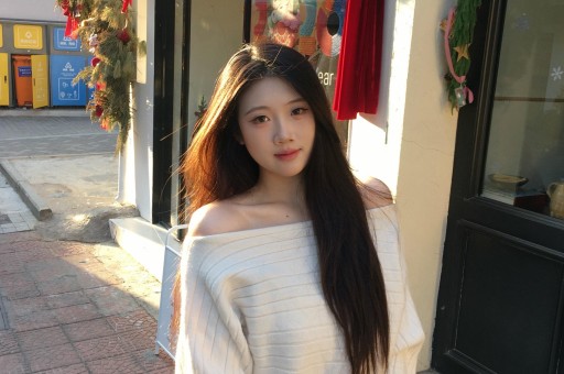 韩国女星嫁CEO老公！每天一起洗澡超黏人自曝前任10个月出轨8女