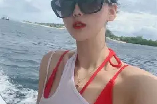 陈思诚出轨门忍不忍_全民话题_手机新浪网