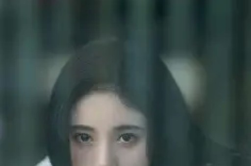 婚前出轨劈腿47岁导演被4亿富豪男友抓包过夜证据被扒日本女星下场多惨 婚前出轨劈腿47岁导演被4亿富豪男友抓包过夜证据被扒日本女星下场多惨
