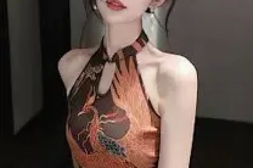王鹤棣暗示被霸凌！沈月曝光聊天截图舆论反转王鹤棣黑历史被扒