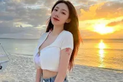 知名演员无戏可拍与妻子直播吵架闹离婚卖房也还不起房贷 知名演员无戏可拍与妻子直播吵架闹离婚卖房也还不起房贷