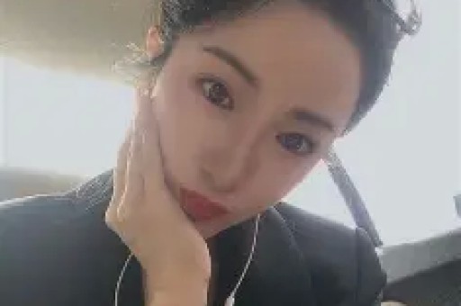 越是上流人越下流 继岳云鹏曝潜规则后 肖旭又被曝猛料 牵连更多