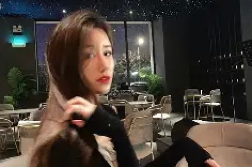 他俩真分手了？恋爱四年要结婚男友却劈腿当红小花她转头谈了出轨男！