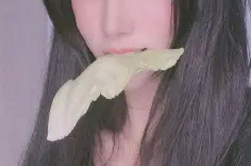 小马云官宣恋情晒甜蜜合照大秀恩爱