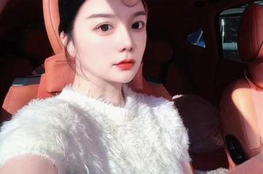 电影剧本《平行宇宙四维之城 电影剧本《平行宇宙四维之城
