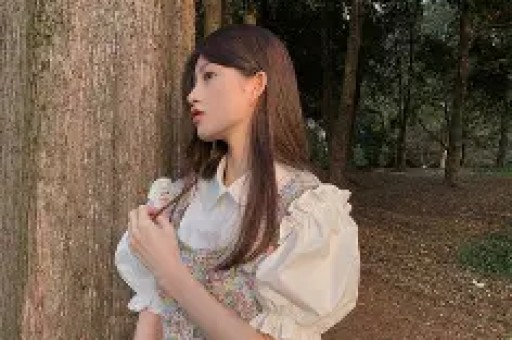 需跪地穿鞋手接口水让助理睡浴缸走廊明星耍大牌有多离谱