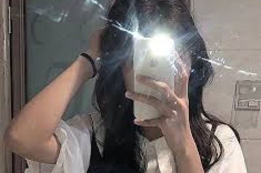 网红导游小祁走红被疑是剧本炒作！诸多细节证据被扒拍摄者回应