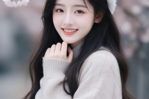远超所有女嘉宾！《五哈6》张雨霏凭性格圈粉这才是综艺天花板