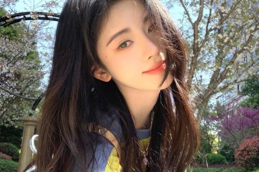 相声剧本2人搞笑Word模板下载