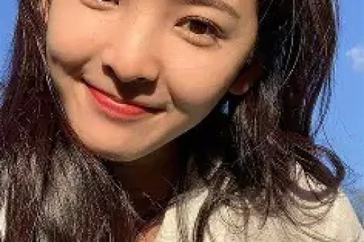 刚结婚就被出轨10年劈腿6人她熬了11年才离？