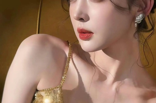 李明德的黑历史给其他艺人敲响了警钟