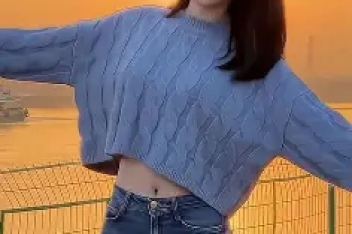 网易订阅