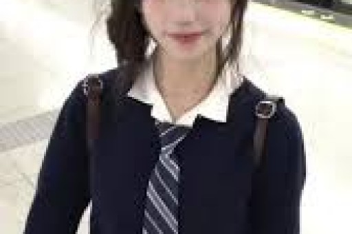婚前车内激吻出轨玩过 14 位男星47 岁玉女至今未婚无人敢娶