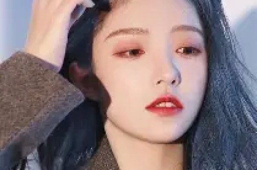 杨天真曝经纪圈潜规则 :“签1000万告诉艺人500万很多艺人知道但是没办法” 杨天真曝经纪圈潜规则 :“签1000万告诉艺人500万很多艺人知道但是没办法”