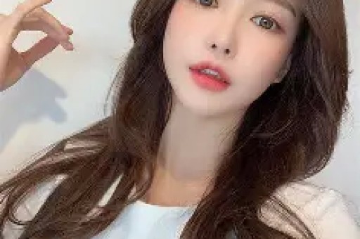 14岁开演唱会22岁赚到2个亿春晚请不动他竟没人说他耍大牌 14岁开演唱会22岁赚到2个亿春晚请不动他竟没人说他耍大牌