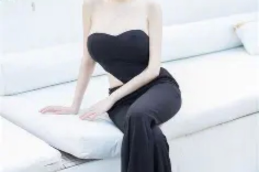 策划低俗“求婚”剧本炒作5人被行拘! 策划低俗“求婚”剧本炒作5人被行拘!