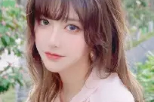 快手打击剧情演绎诈骗黑产 协助有关部门抓获34名嫌疑人