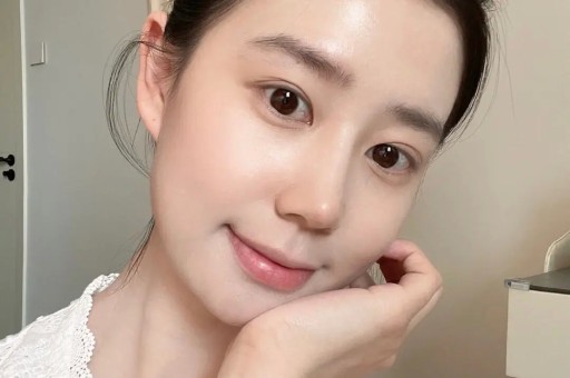 收割善意的“流量剧本”该收场了