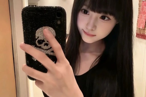 一个残酷真相：再过三年再大牌的明星也可能彻底无戏可拍