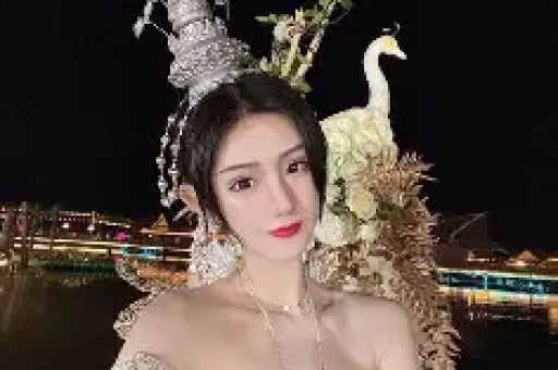 陶晶莹黑历史曝光！悼念安倍、抹黑大陆、针对巩俐必须坚决封杀