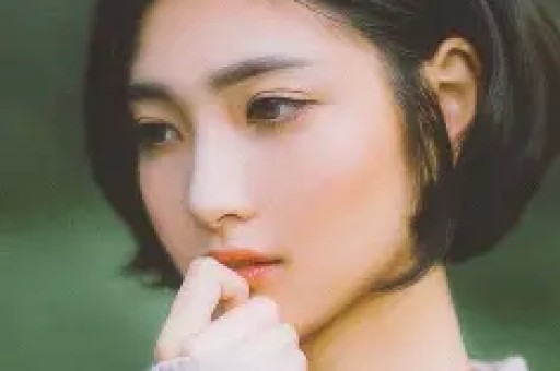 伦敦男模Gabriel Garland黑历史曝光引热议