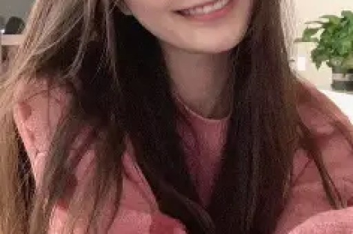 痛心警示!工程圈的潜规则彻底揭开无数包工头一夜之间输光家底 痛心警示!工程圈的潜规则彻底揭开无数包工头一夜之间输光家底