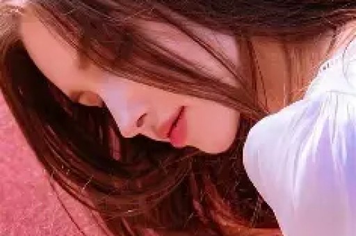 越闹越大!王阳被女演员曝虚假人设过往黑历史被扒涉及王一博 越闹越大!王阳被女演员曝虚假人设过往黑历史被扒涉及王一博