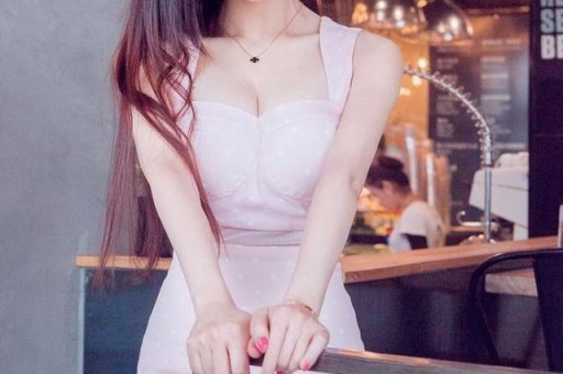 印尼咖啡的三种味道：历史、现代与市井