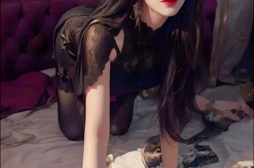 梦见男友劈腿是什么意思