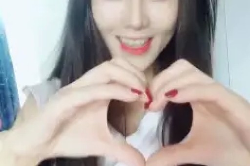 资金在抄底!今年第二波情绪周期蓄势中——极简投研 资金在抄底!今年第二波情绪周期蓄势中——极简投研
