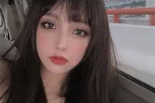 曝同一个艺人四部剧都没过会