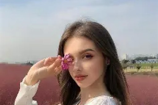 荣梓杉塌房出轨打人传私密照声明造假网友:他才19岁就烂了 荣梓杉塌房出轨打人传私密照声明造假网友:他才19岁就烂了