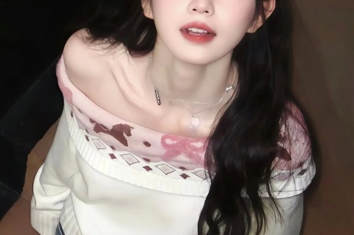 资金在抄底!今年第二波情绪周期蓄势中 资金在抄底!今年第二波情绪周期蓄势中