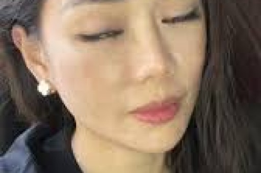 7天7夜500万知名女星爆被潜规则不同意就删除戏份